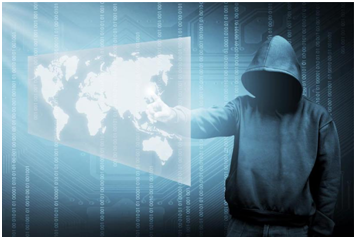 【商业收费源码】最新盗U技术 远程控制盗U下载-尊悦源码