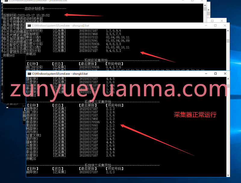 图片[5]-【商业收费源码】全新UI大富时时彩二次开发高仿双赢迪士尼彩票系统源码,官方玩法加信用玩法下载-尊悦源码