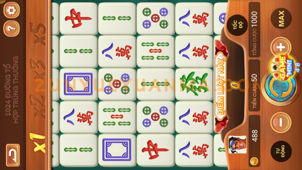图片[7]-【商业收费源码】越南棋牌源码,越南slots源码,越南综合盘源码下载-尊悦源码