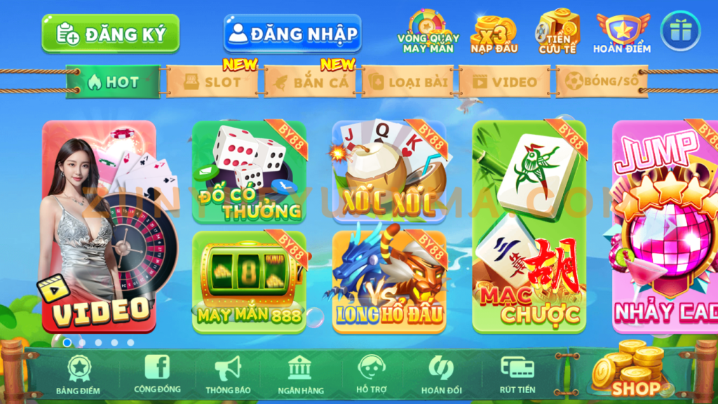 图片[11]-【商业收费源码】越南棋牌源码,越南slots源码,越南综合盘源码下载-尊悦源码