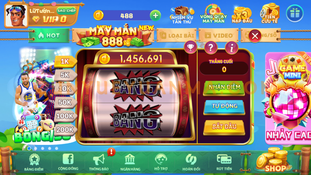 图片[12]-【商业收费源码】越南棋牌源码,越南slots源码,越南综合盘源码下载-尊悦源码