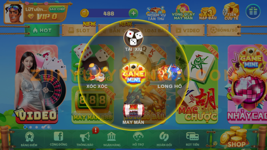 图片[14]-【商业收费源码】越南棋牌源码,越南slots源码,越南综合盘源码下载-尊悦源码