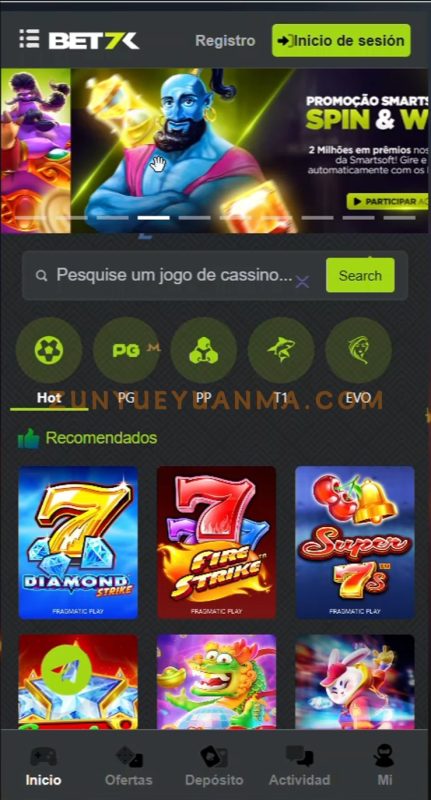 【商业收费源码】巴西PG电子slots拉霸游戏源码下载-尊悦源码