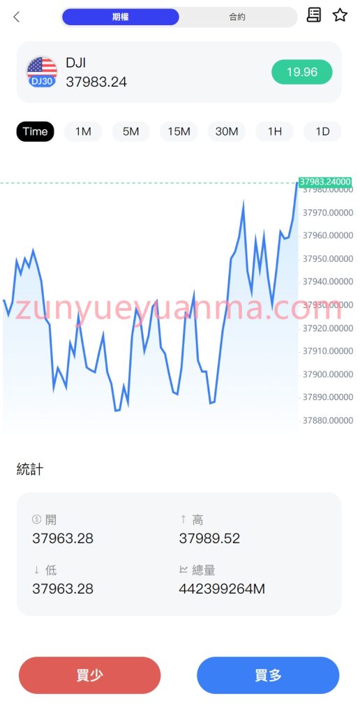 图片[7]-【商业收费源码】SA7合约 期权 秒合约 币币 交易 源代码版本下载-尊悦源码