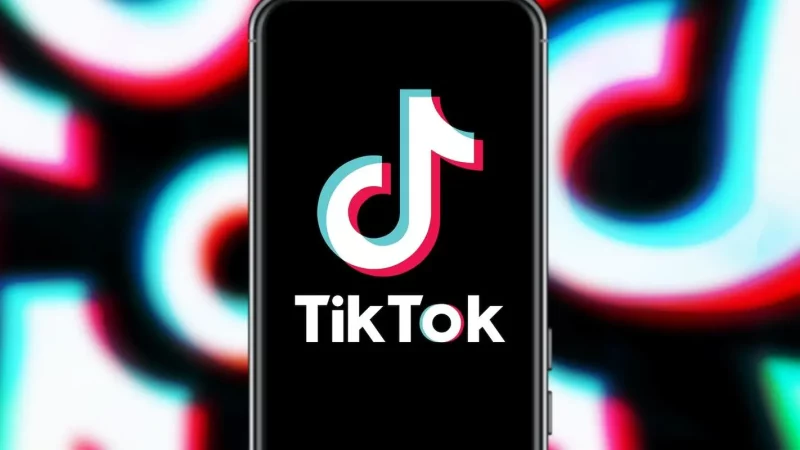 【商业收费源码】tiktok内嵌商城下载-尊悦源码