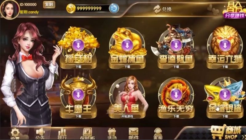 【商业收费源码】178仿星力UI电玩源码下载-尊悦源码