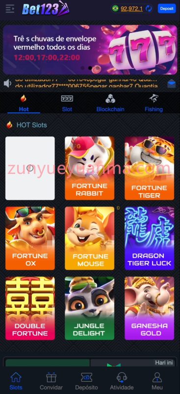 【商业收费源码】出海巴西PG电子SLOT捕鱼纸牌可控源码下载-尊悦源码