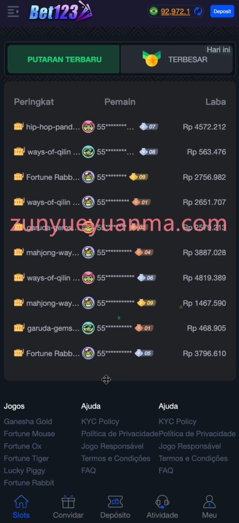 图片[2]-【商业收费源码】出海巴西PG电子SLOT捕鱼纸牌可控源码下载-尊悦源码