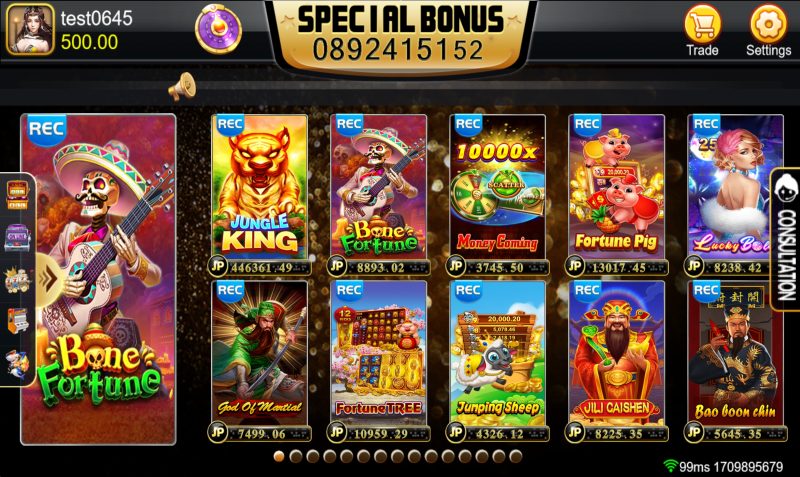 【商业收费源码】横版出海巴西欧美PG电子 SLOT 拉霸 电玩捕鱼源码下载-尊悦源码