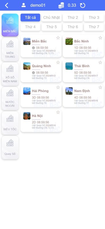 【商业收费源码】越南语彩票源码下载-尊悦源码