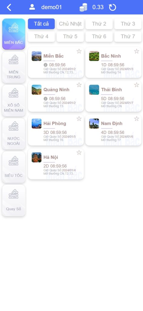 【商业收费源码】越南语彩票源码下载-尊悦源码