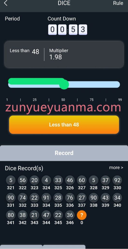 图片[2]-【商业收费源码】出海巴西印度欧美博彩SLOT游戏PG电子源码下载-尊悦源码