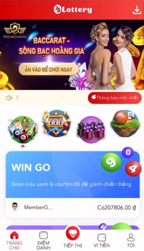 【商业收费源码】出海越南菠菜源码，三个彩种游戏下载-尊悦源码