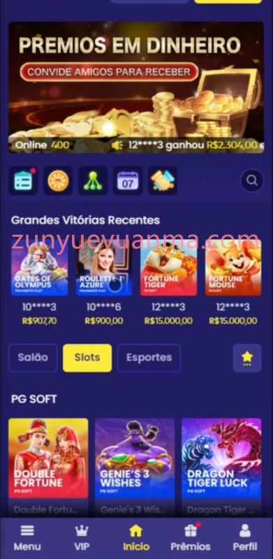 【商业收费源码】OKD777巴西横竖版slots老虎机全套源码/体育博彩/真人娱乐/六百多款游戏/PG电子运营版本下载-尊悦源码