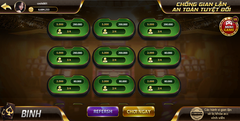 【商业收费源码】出海项目Java语言越南棋牌游戏系统,越南捕鱼电子游戏平台程序下载-尊悦源码