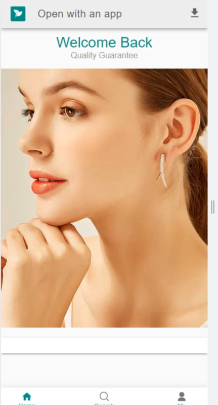 【商业收费源码】vue版印度红绿灯系统/印度cp系统/三级分销下载-尊悦源码