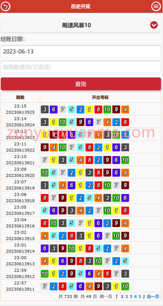 图片[4]-【商业收费源码】IDC系统,BOSS系统信用盘,IDC信用盘,BOSS时时彩系统源码下载-尊悦源码