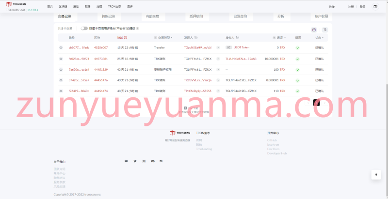 【商业收费源码】发卡商城盗U 可定制任何前端页面 适应任何行业下载-尊悦源码