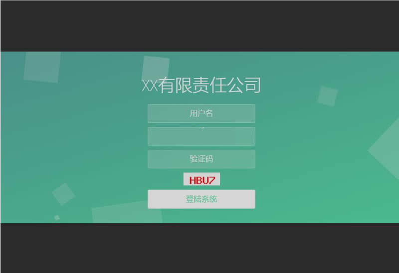 图片[10]-【商业收费源码】法币交易-币币撮合交易-交易机器人质押挖矿-PHP币币交易所-Thinkphp交易所下载-尊悦源码