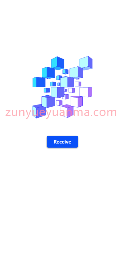 图片[16]-【商业收费源码】汇汇通微盘源码/dapp交易所盗u源码/ 加秒合约 /第二版下载-尊悦源码