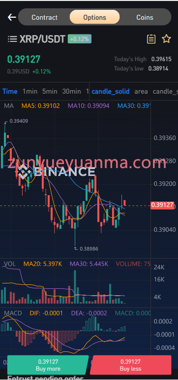 图片[4]-【商业收费源码】二开版本8国交易所出海交易所源码/黑色币安主题/ntf交易所源码/前端vue下载-尊悦源码