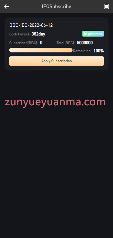图片[13]-【商业收费源码】二开版本8国交易所出海交易所源码/黑色币安主题/ntf交易所源码/前端vue下载-尊悦源码