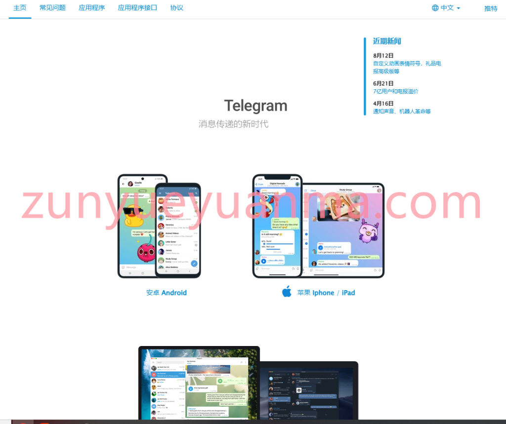 【商业收费源码】假飞机/telegram源码/usdt地址修改/下载-尊悦源码