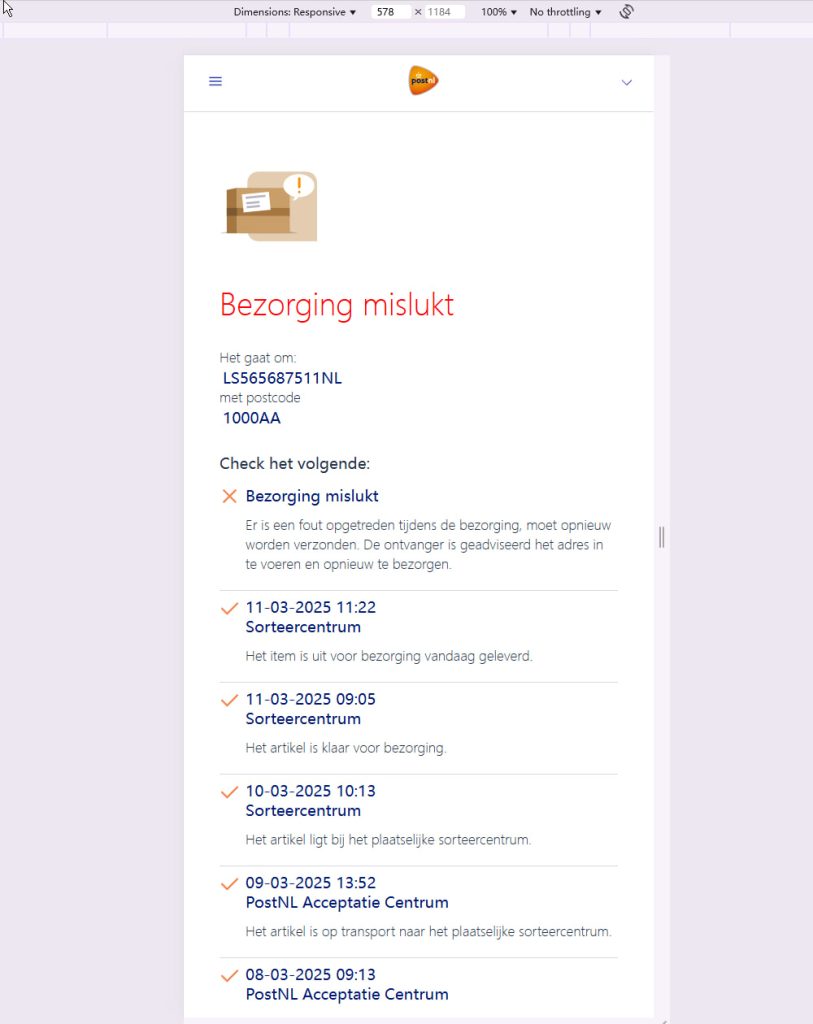 图片[12]-钓鱼, CVV, 前端, WP, 电商, 鱼, 插件, 程序, 国家, 网络安全, 诈骗, 数据泄露, 支付信息, 网上购物, 网站开发, 黑客攻击, 信息安全, 自动化, 电子商务, 用户体验, 软件开发, 源代码, 网站插件, 互联网, 电子支付, 账户安全, 网络钓鱼, 威胁检测, 反钓鱼, 技术解决方案