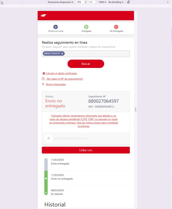 【商业源码】十几个国家钓鱼CVV前端以及一个WP电商鱼插件程序，全开源可二开，-尊悦源码