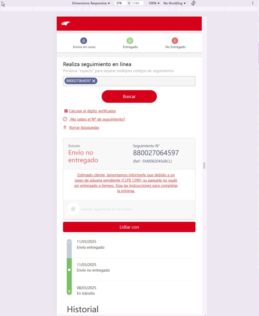 钓鱼, CVV, 前端, WP, 电商, 鱼, 插件, 程序, 国家, 网络安全, 诈骗, 数据泄露, 支付信息, 网上购物, 网站开发, 黑客攻击, 信息安全, 自动化, 电子商务, 用户体验, 软件开发, 源代码, 网站插件, 互联网, 电子支付, 账户安全, 网络钓鱼, 威胁检测, 反钓鱼, 技术解决方案