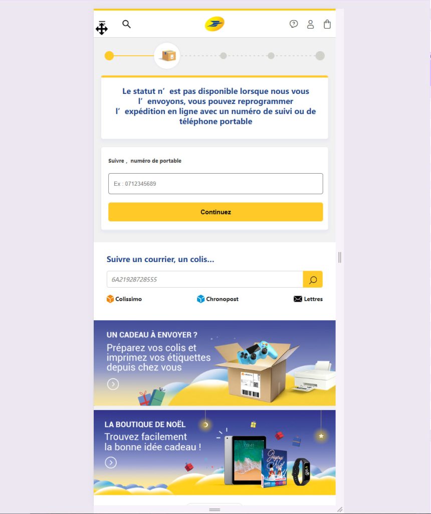 图片[2]-钓鱼, CVV, 前端, WP, 电商, 鱼, 插件, 程序, 国家, 网络安全, 诈骗, 数据泄露, 支付信息, 网上购物, 网站开发, 黑客攻击, 信息安全, 自动化, 电子商务, 用户体验, 软件开发, 源代码, 网站插件, 互联网, 电子支付, 账户安全, 网络钓鱼, 威胁检测, 反钓鱼, 技术解决方案