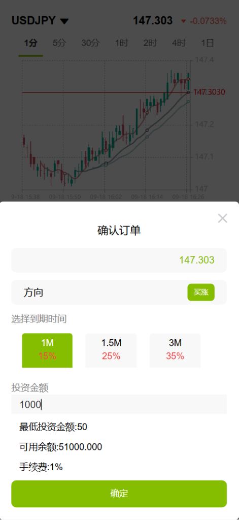图片[5]-GKFX多语言期货外汇源码/黄金白银贵金属交易源码/前端vue纯源码+后端PHP